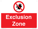 exclusion-zone~